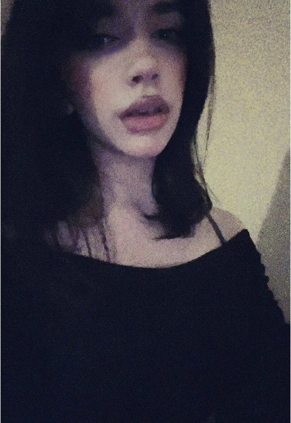 هذا ذوقي الحقيقي بالأغاني