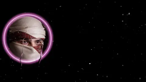 #Ku aqri ducadaan qofka xanuusan 7mar#somalitiktok #vypシ #pleasesupport #fypdong 