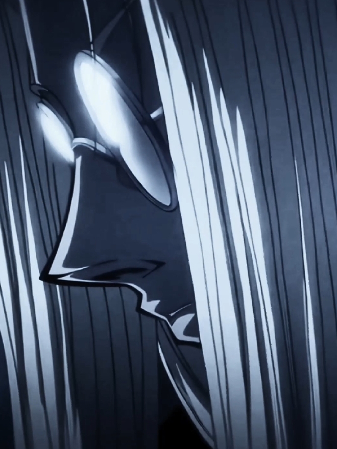 #INTEGRA #HELLSING || Мой тгк: Три всадника Миллениума. #hellsingultimate #хеллсинг #integrahellsing 