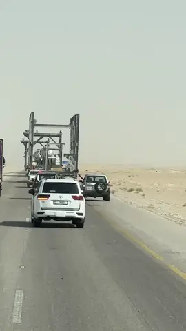 #truckdriver #saudiarabia🇸🇦 