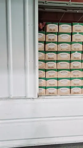 bongkaran miki 2000 carton