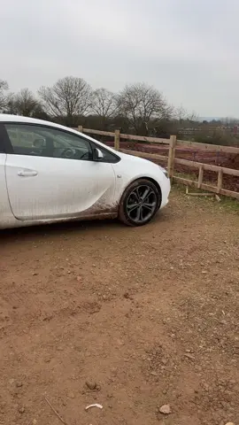 Should of got a black car 🤣#fyp #viral #joinery #paslode #bricktok 