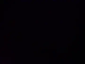 اللي يخاف من الظمى #حامد_زيد#محظور#FYP #S 