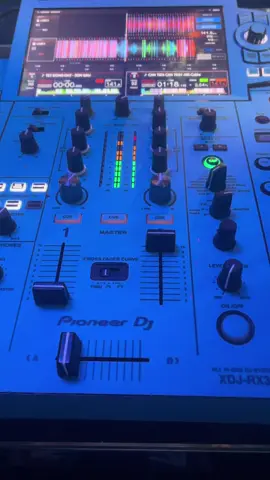 Cạn Tiền Cạn Tình MK rờ mét ✈️#xuhuong #nhachaymoingay #❤️❤️❤️❤️❤️ 