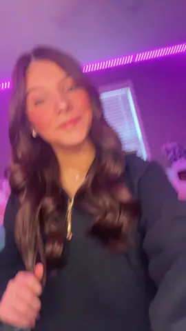 fridayy☺️🐆 #school #lululemon #friday #fypシ  