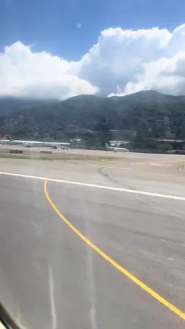 Vámonos de viaje 🤭✈️🥹