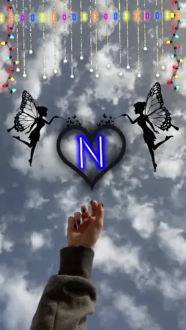 #CapCat =//~N💕 Letter Video 📷 New Trend Music 🎵 #n_lover_ra_koi_❣️ #ForYou #viral #fpyシ #foryoupage #tiktok #trendingvideo #vairalvideo #bdtiktokofficial🇧🇩tiktokboangladesh😍😍😍🇧🇩 #queen_nabila_5 #unfrezzmyaccount @🦋_𝓝ȋ̈ꫝȃ̈_🦋 @༄●⃝🦋𝐀ʀᴏꫝȋ̈☯ ❥︎𝓖𝓲𝓻𝓵࿐ @TikTok @༄❥︎ꪜȃ̈ᴍ𝐩𝐢𝕽●⃝𝒆 _𝐐ꪊᴇᴇn⃠❣︎❀ @For You @TikTok Bangladesh 