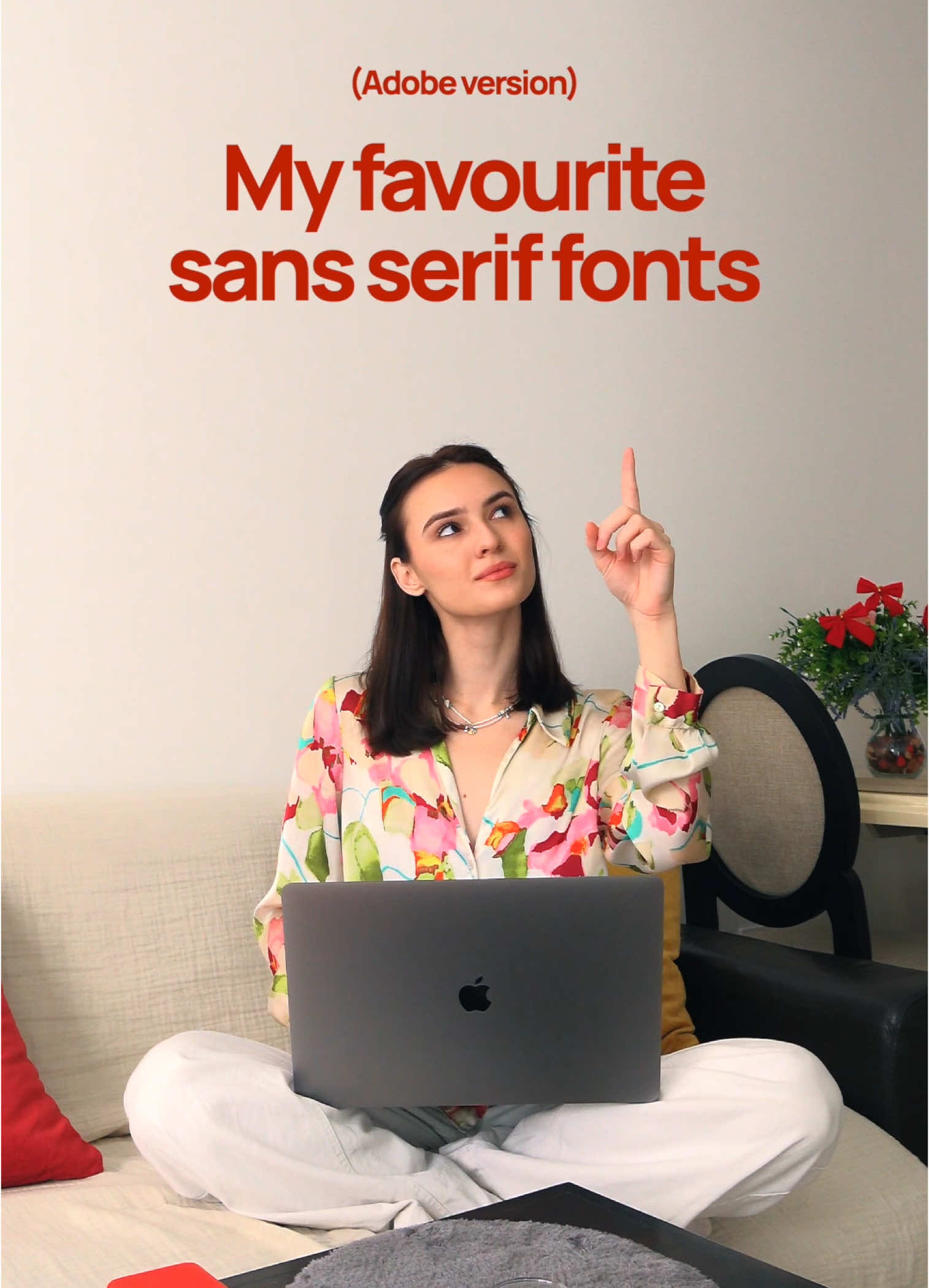 Here are some of my fav sans serif fonts  🍄 Obviously, Fractul, New Science, Deuterium, Brisbane  #designtips #typography #typedesign #fonts 