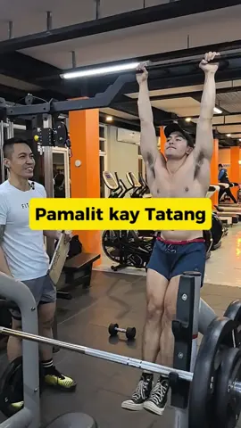 Check the app here: https://www.pleasemoveapp.info/ #crossfit #calisthenics #facebook #instagram #tiktok #facts #fit #fitnessmotivation #fitnesslife #motivation #Lifestyle #hustling #hustlers #hustlers  #weightlifting #bodybuilding #bodypositive #yoga #youtube #supplements #wisdom #musculine 