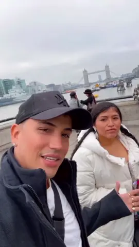 @Hilary Layme @Anthony Goncalves🪐 #layme #hilarylayme #layme1h #anthonygoncalves52 