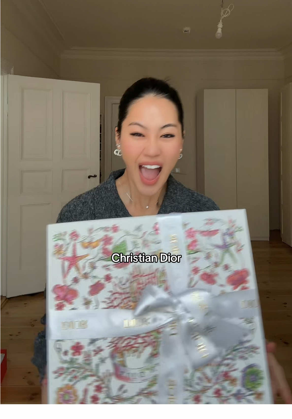 thank you @Dior 😭