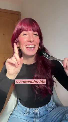 el dupe del perfume Libre de Yves Saint Laurent por menos de 20€ 🐀💓 #dupesperfumes #perfumeszara #imitacionperfumes #dupes #zara #equivalencias #equivalenciasdeperfume #fyp 