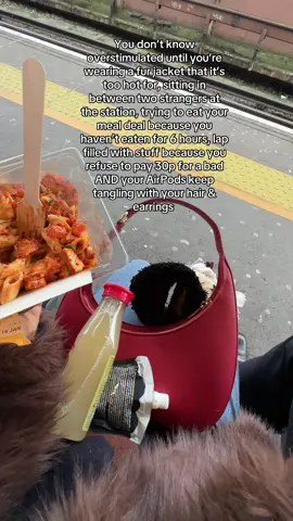 & yes that was pasta sauce on my cheek xxx