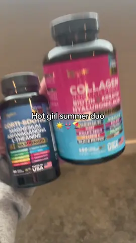 Half of your problem is your cortisol levels are too high making it difficult to drop those numbers from the scale! This bundle can help get you back on track! #cortisolimbalance #cortisol #cortisolbelly #cortisolcontrol #cortisolmanagement #hotgirlsummer #summerbodyloading 