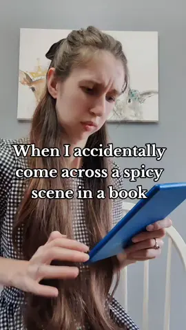 Spice is not my flavor 😅 I prefer a dash of cinnamon, but mostly just give me all the sugar 😂 If you need some good no-spice reads check out: The Fairmyth Chronicles Series: A collection of clean Greek Mythology and Fairytale mashups The Emerald Realm: A collection of swoony fairy tale Retellings  Once Upon a Rhyme series: breathtaking romantasy standalones with all the twists! #nospicebooktok #nospicebooks #cozyfantasy #authortok #BookTok #fairytaleretelling #romantasy #cleanromance #authorsoftiktok #greekmythologytiktok #onceuponarhyme 