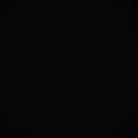 #LISA | nostalgia bateu forte. ib:me...😝 . . #naoflopapoha👺💅 #vaiprofycaramba #vaiprofycaramba #viral_video #naoflopatiktok #fyp #edit #fyyyyyy #lisaedits #LISA 