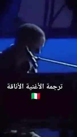 @wahid.derb.sultan #roma #monaco #300k #casablanca #kuwait #france #canada_life🇨🇦 #italy #dubai #ispania🇪🇸 #german #london #saoudiarabia🇸🇦 #المغرب🇲🇦تونس🇹🇳الجزائر🇩🇿 #maroco🇲🇦algeria🇩🇿tunisia🇹🇳 #الأناقة #usa🇺🇸 #modena 