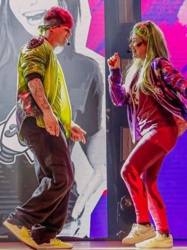 liberando vídeo  dos fofoquitos para vocês 🫶🏼🤍 #Liberando #liberandovideos #fofoquitos🚀⚡️  #naoflopa #fyp #foryou #Katlenof #voidcauan #fyp #viraltiktok 