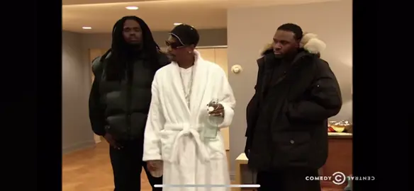 Dylan spit hot fire 😂