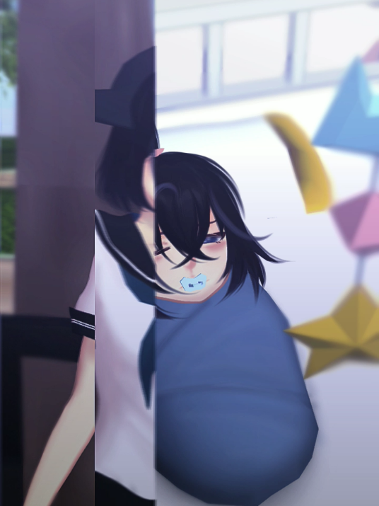 ib:@niaaw.nii01  #fyppppppppppppppppppppppp  _ _ _ #gasukaskip📵 #fypforyoupage #fypage #viralvideotiktok #viralvideo #rameintrend #berandatiktok #sakuraschoolsimulator 