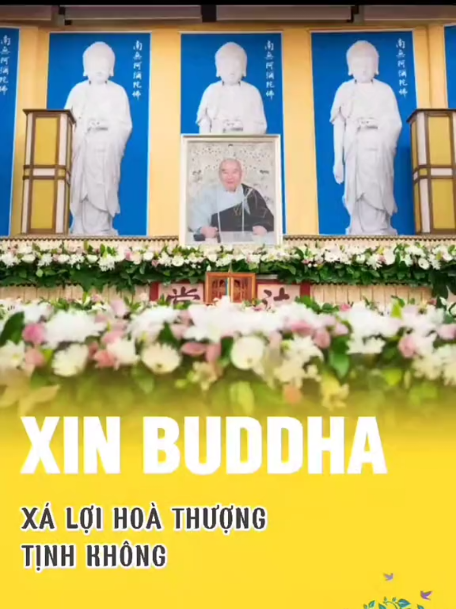 XÁ LỢI LƯỠI của ÂN SƯ TỊNH KHÔNG để lại khi Vãng Sanh thể hiện NGÀI là BẬC CHÁNH NGỮ 🙏🙏🙏 Không biết nhờ Mai mắn của đời nào mà chúng con gặp được PHÁP MÔN NIỆM PHẬT  lại thêm gặp được MINH SƯ như NGÀI 🙏🙏🙏 Con nguyện ngay trong đời này khi hết thọ mạng VÃNG SANH TÂY PHƯƠNG CỰC LẠC đảnh lễ ÂN SƯ 🙏🙏🙏 A DI ĐÀ PHẬT 🙏🙏🙏#ansutinhkhong #phatadida 