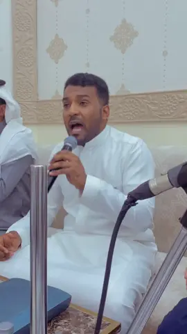 يازوار يازوار . #عبدالهادي_البطيان #ماشاءالله @فرقة نور الهادي 