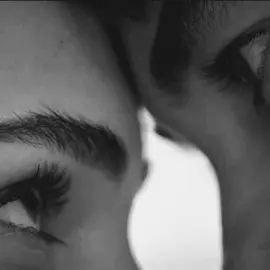 ❤️ #foryou #interlinked #viral #eyecontact #lovelaunguage #Love 