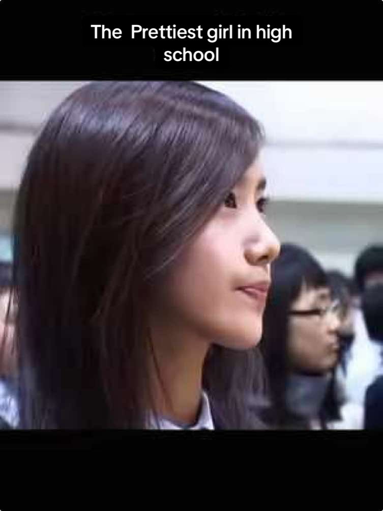 ( 📍** The Prettiest **) ฮอตสุดในระดับ❤️‍🔥 [ #yoona #limyoona #snsd #girlsgeneration #fyp #윤아 #임윤아 #ยุนอา ]