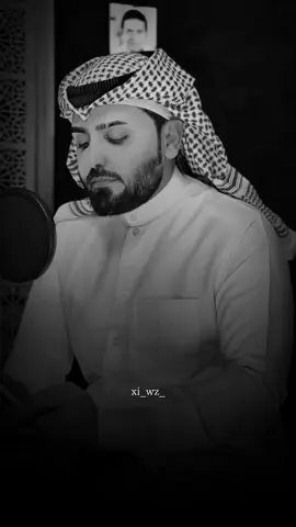 الحب بدون اهتمام#مصطفى_الزبيدي#تصميمي #fyp 