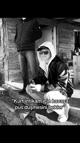 #akımmış #viralditiktok #keşfett 