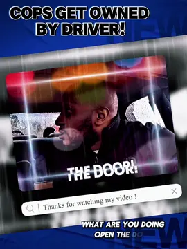 #cops #copsoftiktok #police #policeoftiktok #fyp #viral #us #moment 