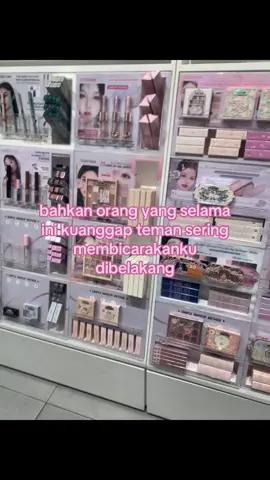 #moots? #foryourpage #xyzbca #4u #masukberanda #fypage #fypシ゚ 