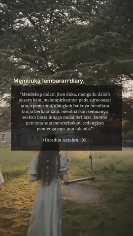 #diaryterakhirku #omabucin #angst #drama #wattpad #rekomendasiwattpad