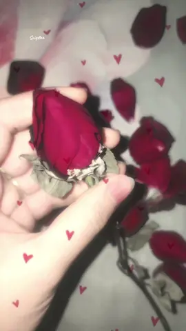 জীবন কি তবে আসলেই ফুরিয়ে গেলো😅❤️‍🩹 #foryou #foryoupage #fypシ 