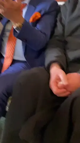 دكتورفيصل القاسم يوضح بشكل مفصل موضوع الدستور والانتخابات السورية الجديدة. #سوريا #اعزاز #تركيا #دمشق #حلب #فيصل_القاسم #حرية 