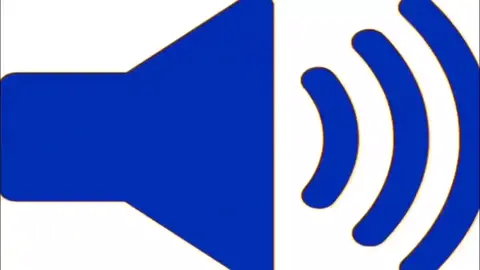 QUEM ESCREVE E APAGA DEPOIS (COMPLETO) - ESTOURADO #memes #audio #brazil #loud #famous #video #meme #edit #meme #audio #estourado 