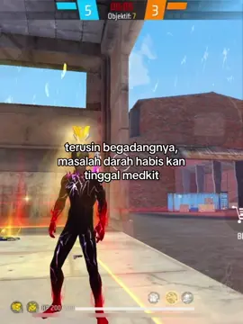 #epep #acilfav_19 #storyepep 