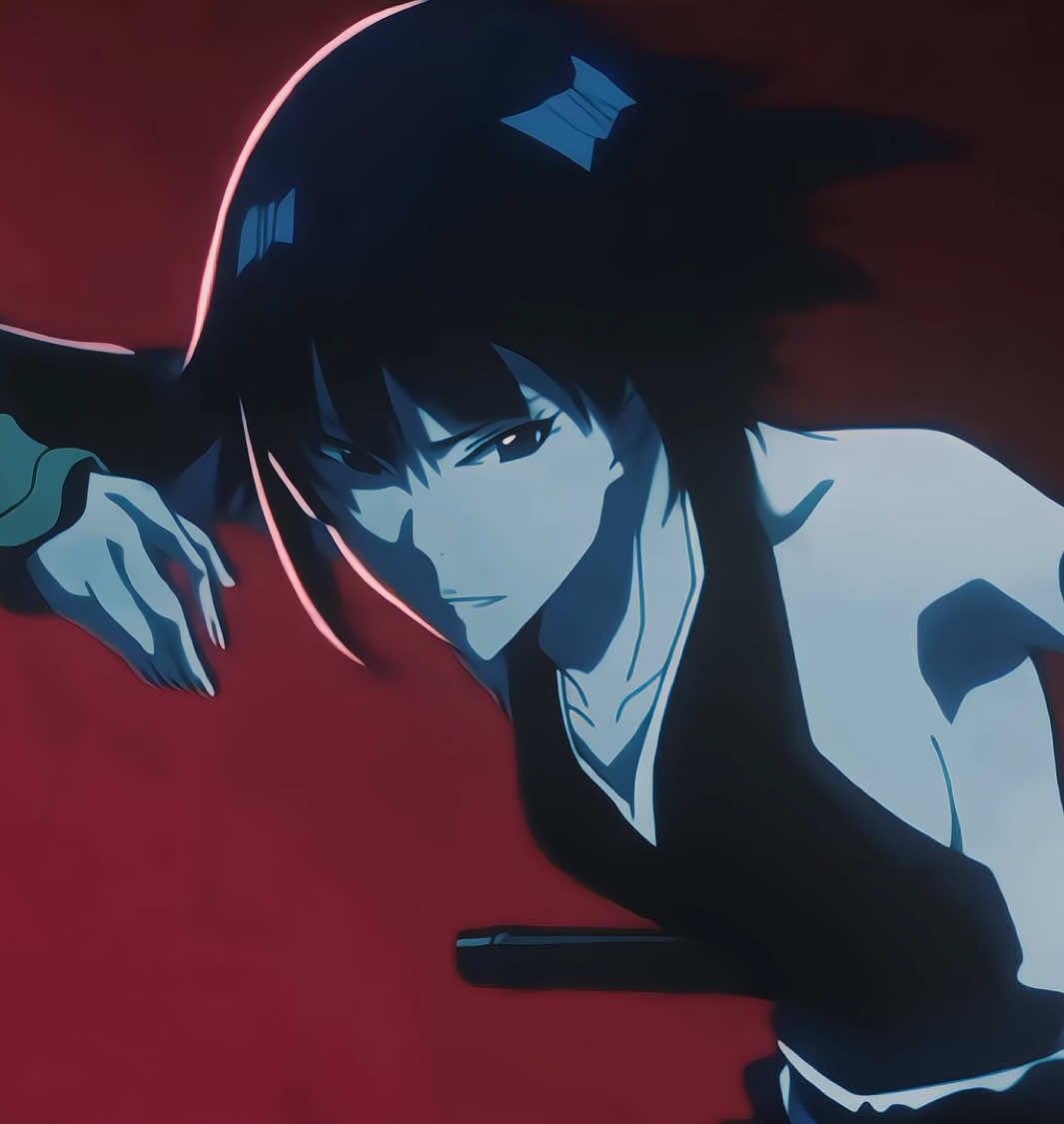 #SOIFON || so tiktok isn’t getting banned after all?😭 #bleach #edit #animeedit #fyp #bleachedit #ichigo 