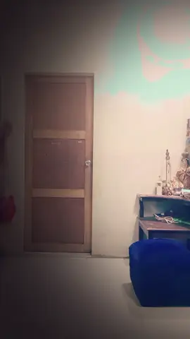 jjmon #fyppppppppppppppppppppppp #dance #fyppppppppppppppppppppppp #fyppppppppppppppppppppppp #fyppppppppppppppppppppppp #fyppppppppppppppppppppppp 