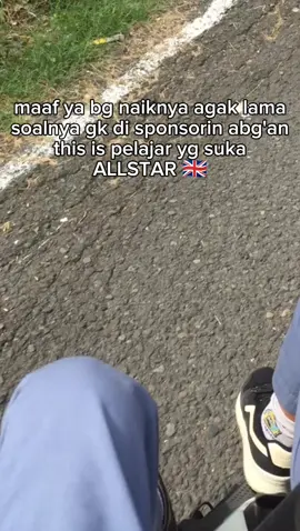 #moots? #fyp #allstarsemarang🇬🇧 #pesonakanalsari #semarangallstar🇬🇧 