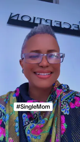 Coparenting in 2025 😆 #coparenting 