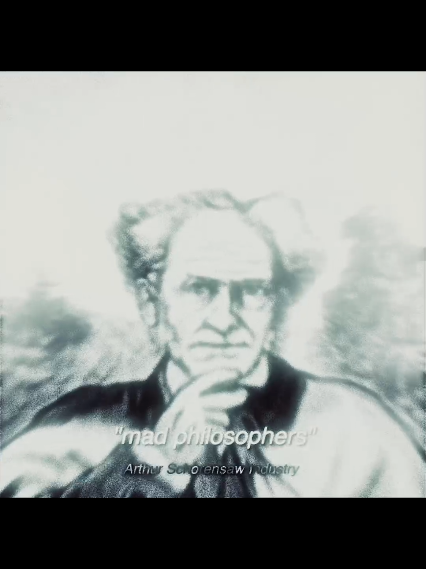 Average philosophers vs Mad philosophers #nietzsche #schopenhauer #philosopher #philosophy #edit #philosophyedit #philippafoot #philosopheredit #madphilosopher #spinoza #migueldeunamuno #ludwigwittgenstein #novelist #metaphysics #epistemology #leibniz #Descartes #kant #thomasaquinasedit 