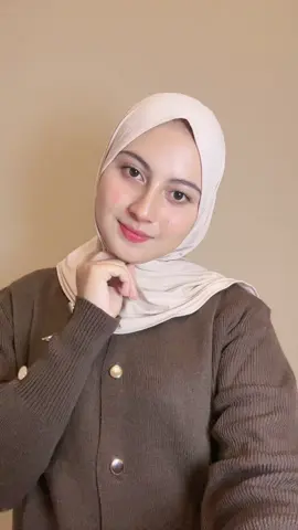 yang nanyain cardigan ini di live kalo ga co awas aja yaa😡#fyp 