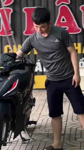 kapan ya ni revo vietnam rilis di indo🤩😭 #xybca #fyp #fyppppppppppppppppppppppp #kwbgank🤙 #waversx110 #waversx110fi❤ #kwb_modified #hondarevox #lewatberandafyp #ramein 