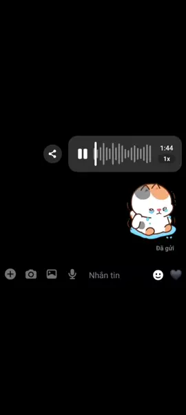 Chiều hôm đó....#quangthachcover #cover #nhachaymoingay #buoichieuvanhungmanhvo 