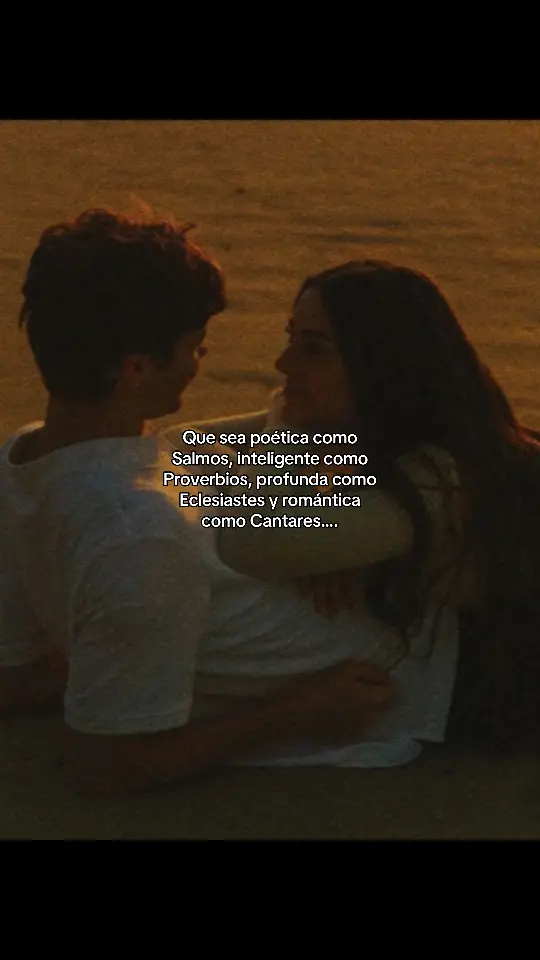 #catolicos #jovenescristianos #jesuslovesyou 