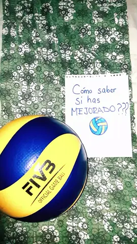☺️✌🏻... #volleyball #volleyballworld #volleyballlife #voleyboll🏐🏐 #voleylovers #cosasdevoleibol #voleiboledits #voleibol #voleibolista #comosaber #🏐 #🏐❤️🏐volleyball #🏐volleyteam💣 #kentma🏐🔥 #fypp #fivb #amorporelvoley🏐🏐 #ilovevolleyball #voley 