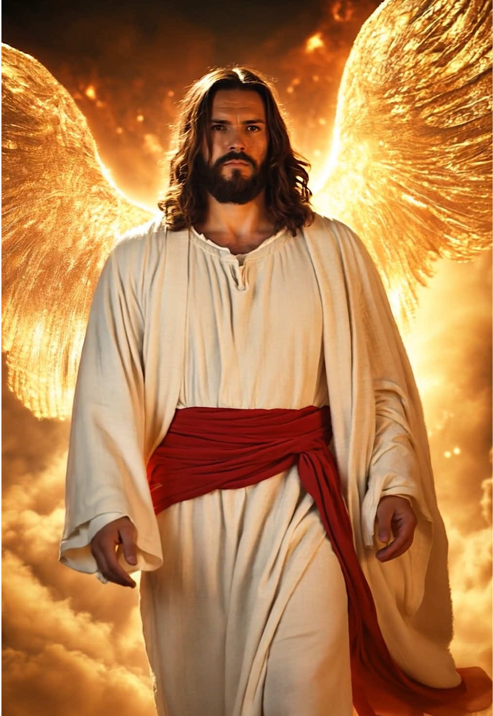 Jesus, eu te amo #jesus #yeshua #christ #jesuscristo #fé #cristao #jesuslovesyou 