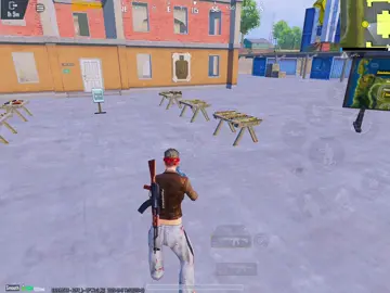 HOW TO SOLVE AIM PROMLEM IN PUBG MOBILE #pubgm #fyp #suluni #pubg #muqdishotiktok🇸🇴🇸🇴❤ #somalitiktok12 #somalitiktok #tiktoksuluni #suluniyt