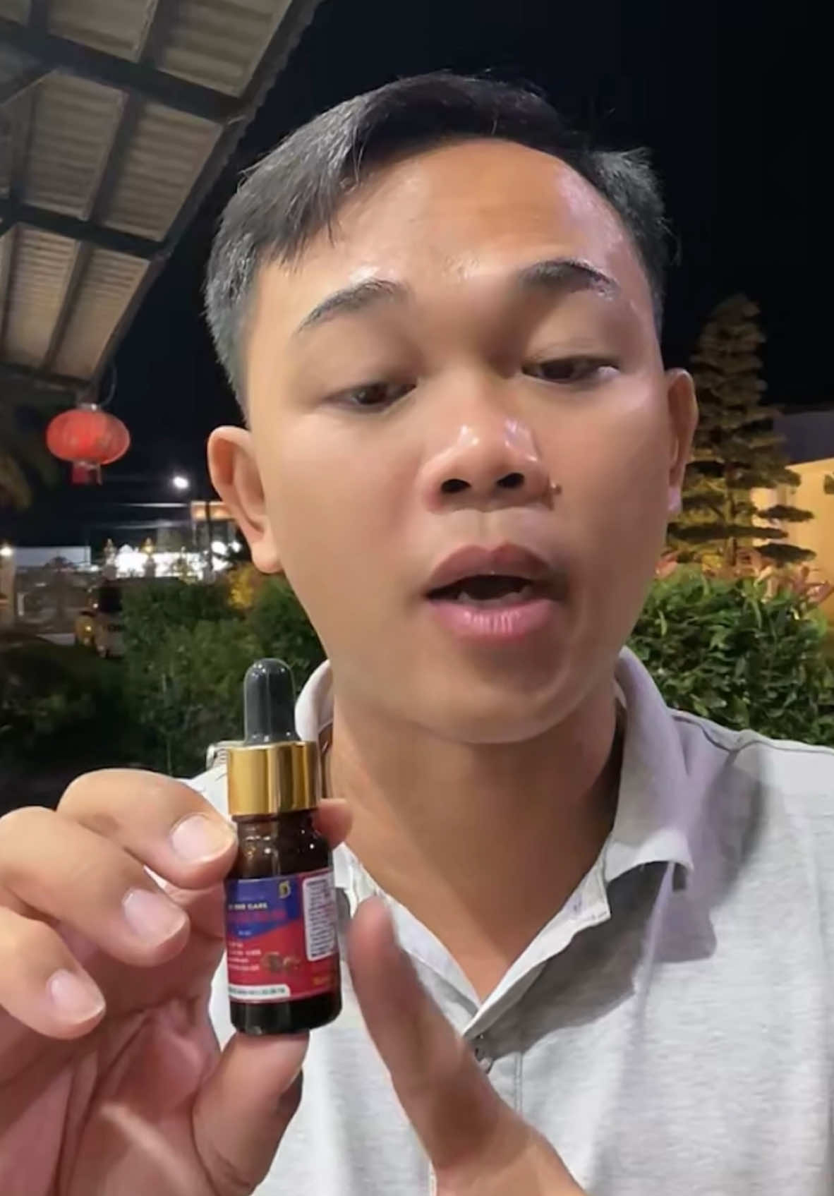 Nhỏ đá tăng lực (10ml) #traigaduyentilaycup #c1 #c2 #c3 #traigaduyenti🤗 #traigaduyenti #duyentithuocga #nhodaduyenti 